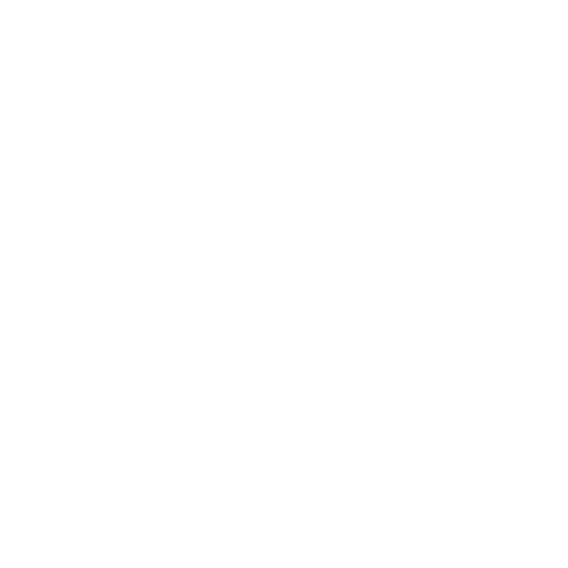 AI Agents for Education hero visual