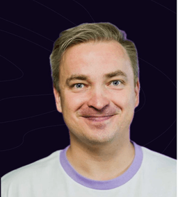 Sergey Polyashov